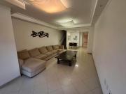 Imoveis em Aparecida