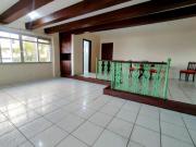 Imoveis em Aparecida