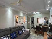 Imoveis em Aparecida