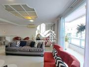 Imoveis em Aparecida