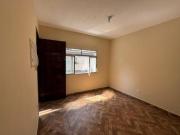 Imoveis em Aparecida