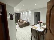 Imoveis em Aparecida