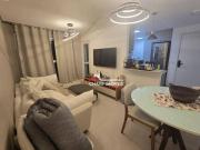 Imoveis em Aparecida