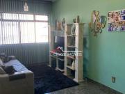 Imoveis em Aparecida