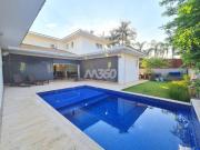 Imoveis em Aparecida de Goiânia