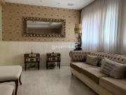 Imoveis em Aparecida de Goiânia