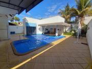 Imoveis em Aparecida de Goiânia