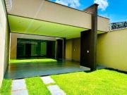 Imoveis em Aparecida de Goiânia