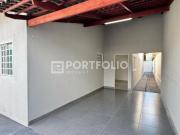 Imoveis em Aparecida de Goiânia