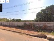 Imoveis em Aparecida de Goiânia