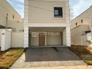 Imoveis em Aparecida de Goiânia
