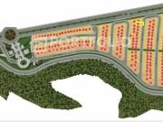 Imoveis em Aparecida de Goiânia