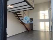 Imoveis em Aparecidinha