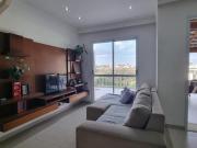 Imoveis em Aparecidinha