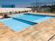 Imoveis em Aparecidinha