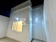 Imoveis em Aqui se Vive