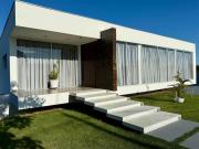 Imoveis em Araçoiaba da Serra