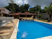 Imoveis em Araçoiaba da Serra