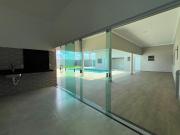 Imoveis em Araçoiaba da Serra