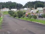Imoveis em Araçoiaba da Serra