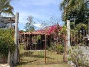 Imoveis em Araçoiaba da Serra