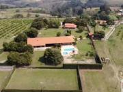 Imoveis em Araçoiaba da Serra