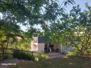 Imoveis em Araçoiaba da Serra