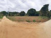 TERRENO, Bairro Colina Ipanema