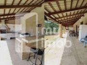 Imoveis em Área Rural de Anápolis