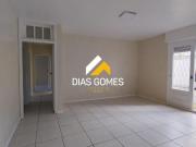 Imoveis em Areal