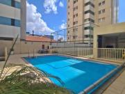 Imoveis em Areal Imoveis em Areal