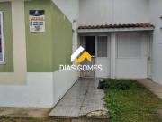 Imoveis em Areal
