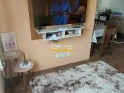 Imoveis em Areal