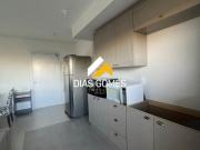 Imoveis em Areal