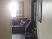 Imoveis em Areal