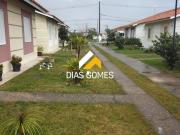 Imoveis em Areal