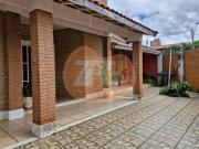 Imoveis em Areao Imoveis em Areao