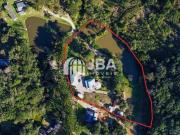 Imoveis em Areia Branca dos Assis