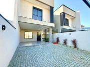 Imoveis em Aristocrata