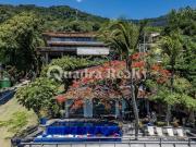 Imoveis em Armação