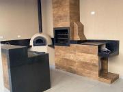 Imoveis em Arnaldo Estevão Figueiredo