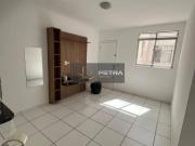 Imoveis em Arquipélago Verde