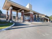 Imoveis em Arruda Imoveis em Arruda