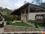 Imoveis em Arujá