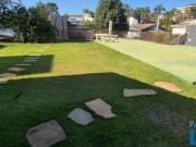 Imoveis em Arujá Imoveis em Arujá