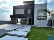 Imoveis em Arujá