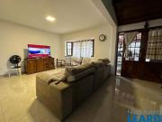 Imoveis em Aruja Center Ville