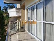 Imoveis em Arujá Country Club