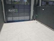 Imoveis em Arujamerica