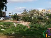 Imoveis em Arujamerica